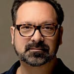 เจมส์ แมงโกลด์ (James Mangold)