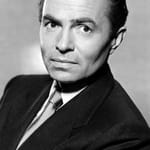 เจมส์ เมสัน (James Mason)