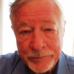 เจมส์ มิลลิงตัน (James Millington)