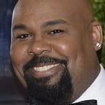 เจมส์ มอนโร อิกเกิลฮาร์ต (James Monroe Iglehart)