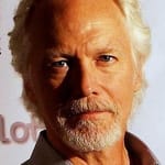 เจมส์ มอร์ริสัน (James Morrison)