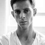 เจมส์ นอร์ธโค้ต (James Northcote)