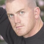 เจมส์ พี. เบนเนตต์ (James P. Bennett)