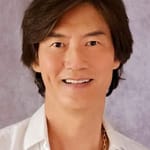 เจมส์ แพ็กซ์ (James Pax)