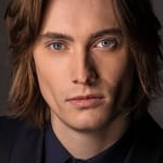 เจมส์ แพ็กซ์ตัน (James Paxton)