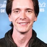 เจมส์ เฟลปส์ (James Phelps)