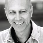 เจมส์ เพอร์เซลล์ (James Purcell)