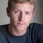 เจมส์ แร็กลีย์ (James Rackley)