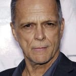 เจมส์ รุสโซ (James Russo)