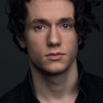 เจมส์ สคัลลี (James Scully)