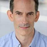 เจมส์ โซโบล เคลลี่ (James Sobol Kelly)