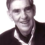 เจมส์ วิลเลียร์ส (James Villiers)