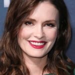 เจมี่ แอนน์ ออลแมน (Jamie Anne Allman)