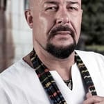 เจมี่ บาร์ตเล็ตต์ (Jamie Bartlett)