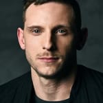 เจมี่ เบลล์ (Jamie Bell)