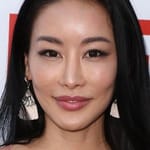 เจมี่ ชเว (Jamie Choi)