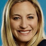 เจมี่ เดนโบ (Jamie Denbo)