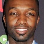 เจมี่ เฮคเตอร์ (Jamie Hector)