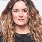 เจมี่ นอยมันน์ (Jamie Neumann)