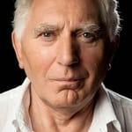 ยัน เดแคลร์ (Jan Decleir)