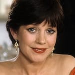 แจน ฟรานซิส (Jan Francis)