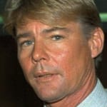 แจน-ไมเคิล วินเซนต์ (Jan-Michael Vincent)