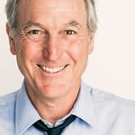 แจน มอนโร (Jan Munroe)