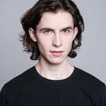 ยัน วิเทสกา (Jan Wieteska)