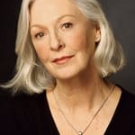 เจน อเล็กซานเดอร์ (Jane Alexander)