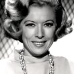 เจน คีน (Jane Kean)