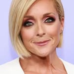เจน คราคอฟสกี้ (Jane Krakowski)