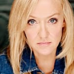 เจน แม็คนีล (Jane McNeill)