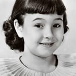 เจน วิเธอร์ส (Jane Withers)