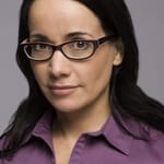 เจนีน กาโรฟาโล (Janeane Garofalo)