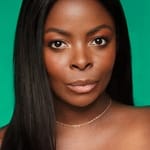 เจเนลล์ เจมส์ (Janelle James)