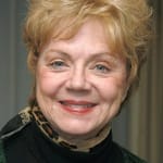 เจเน็ต แครอลล์ (Janet Carroll)