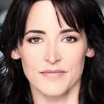 เจเน็ต คิดเดอร์ (Janet Kidder)