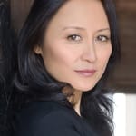 เจเน็ต โล (Janet Lo)