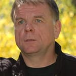 ยาโรสลาฟ กรูดา (Jarosław Gruda)