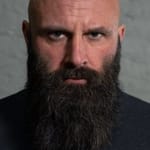 ยาโรสลาฟ วุนเดรล (Jaroslav Vundrle)