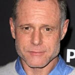 เจสัน เบเก้ (Jason Beghe)