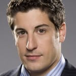 เจสัน บิ๊กส์ (Jason Biggs)