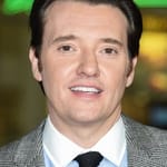 เจสัน บัตเลอร์ ฮาร์เนอร์ (Jason Butler Harner)