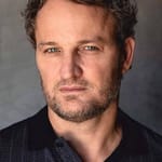 เจสัน คลาร์ก (Jason Clarke)