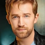 เจสัน ดอลลี่ย์ (Jason Dolley)