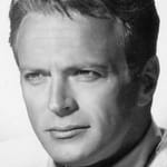 เจสัน เอเวอร์ส (Jason Evers)