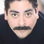 เจสัน ไฮทาวเวอร์ (Jason Hightower)