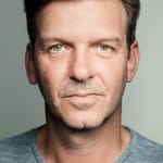 เจสัน ฮิวจ์ (Jason Hughes)