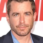 เจสัน โจนส์ (Jason Jones)