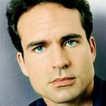 เจสัน แพทริก (Jason Patric)